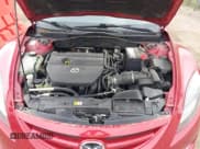 ✅ 2009 Mazda 6 i Grand Touring • VIN: 1YVHP82A395M33552 • Лот: 42962227. Опубликован ранее на IAAI с пробегом 133 999 миль. Бесплатный доступ к архиву аукционных продаж из США и подробный отчёт об истории автомобиля на DreamBid. Изображение 10.