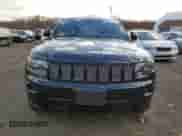 2021 Jeep Grand Cherokee Laredo X z VIN 1C4RJFAG7MC755492, wystawiony jako Copart lot #89878105 z przebiegiem 54 450 mil mil oraz Szkoda całkowita • Salvage title. Historia ofert i sprzedaży dostępna na DreamBid. Obrazek 5.