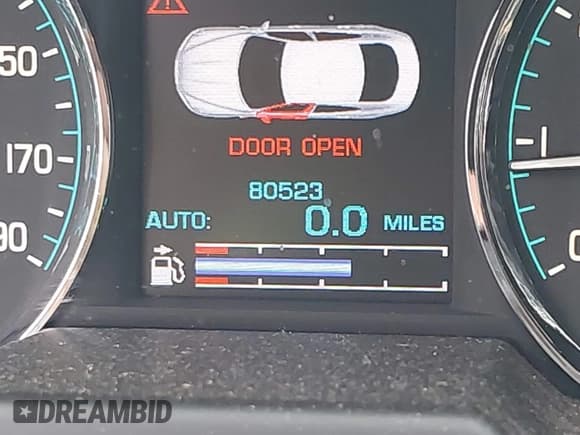 ✅ 2013 Jaguar XF V6 AWD • VIN: SAJWJ0EF8D8S86788 • Lot: 43005051. Listed on IAAI with 80,523 mi. Free auction sales archive from the USA and detailed vehicle history report at DreamBid. Image 7.