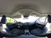 ✅ 2015 Mazda 6 i Grand Touring • VIN: JM1GJ1W58F1183459 • Lot: 43786990. Listed on IAAI with 319,072 mi. Free auction sales archive from the USA and detailed vehicle history report at DreamBid. Image 18.