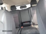 ✅ 2024 Honda CR-V LX • VIN: 2HKRS3H26RH000108 • Лот: 52966085. Опубликован ранее на Copart с пробегом 47 103 миль. Бесплатный доступ к архиву аукционных продаж из США и подробный отчёт об истории автомобиля на DreamBid. Изображение 10.