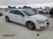 ✅ 2011 Chevrolet Malibu 2LT • VIN: 1G1ZD5E7XBF243306 • Лот: 70682264. Опубликован ранее на Copart с пробегом 120 658 миль. Бесплатный доступ к архиву аукционных продаж из США и подробный отчёт об истории автомобиля на DreamBid. Изображение 4.