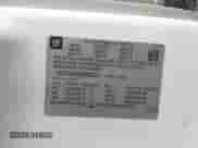 ✅ 2013 Chevrolet Silverado 2500HD Work Truck • VIN: 1GC2KVCG8DZ253237 • Lot: 41149947. Wystawiony na IAAI z przebiegiem 326 965 mil. Bezpłatny archiwum sprzedaży aukcyjnych z USA i szczegółowy raport historii pojazdu na DreamBid. Zdjęcie 9.