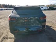 ✅ 2024 Chevrolet Blazer RS • VIN: 3GNKBKRS7RS251386 • Lot: 91226335. Wystawiony na Copart z przebiegiem 15 677 mil. Bezpłatny archiwum sprzedaży aukcyjnych z USA i szczegółowy raport historii pojazdu na DreamBid. Zdjęcie 6.