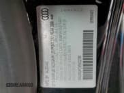 ✅ 2014 Audi A7 Premium Plus • VIN: WAUWGAFC9EN022390 • Lot: 95792745. Listed on Copart with Not provided. Free auction sales archive from the USA and detailed vehicle history report at DreamBid. Image 13.