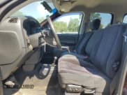 ✅ 2004 Dodge 1500 SLT • VIN: 1D7HU18DX4J125162 • Лот: 82041395. Опубликован ранее на Copart с пробегом 174 792 миль. Бесплатный доступ к архиву аукционных продаж из США и подробный отчёт об истории автомобиля на DreamBid. Изображение 7.