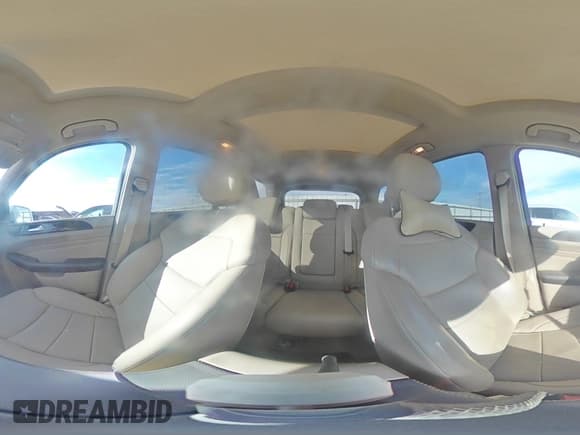 ✅ 2015 Mercedes-Benz M 350 • VIN: 4JGDA5HB0FA545874 • Лот: 90250655. Опубликован ранее на Copart с пробегом 70 728 миль. Бесплатный доступ к архиву аукционных продаж из США и подробный отчёт об истории автомобиля на DreamBid. Изображение 14.