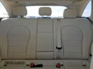 ✅ 2019 Mercedes-Benz GLC 300 • VIN: WDC0G4JB0KV161337 • Lot: 81901955. Listed on Copart with 68,851 mi. Free auction sales archive from the USA and detailed vehicle history report at DreamBid. Image 10.