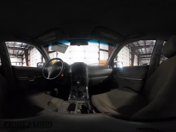 ✅ 2011 Suzuki Grand Vitara Premium • VIN: JS3TD0D24B4101861 • Лот: 41620401. Опубликован ранее на IAAI с пробегом 151 034 миль. Бесплатный доступ к архиву аукционных продаж из США и подробный отчёт об истории автомобиля на DreamBid. Изображение 18.