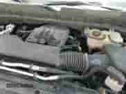 2019 Chevrolet Silverado 1500 RST с VIN 1GCPWDEK9KZ296777, выставлен на аукционе Copart как лот 61966925 с пробегом 77 742 миль миль и Списание • Salvage title. История ставок и продаж доступна на DreamBid. Изображение 13.