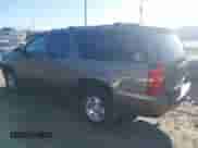 2014 Chevrolet Suburban LT z VIN 1GNSKJE76ER214080, wystawiony jako IAAI lot #42766041 z przebiegiem 204 832 mil mil oraz . Historia ofert i sprzedaży dostępna na DreamBid. Obrazek 3.