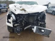 ✅ 2015 Ford F-150 XLT • VIN: 1FTEW1EF2FFA37483 • Lot: 41489382. Listed on IAAI with 117,277 mi. Free auction sales archive from the USA and detailed vehicle history report at DreamBid. Image 6.