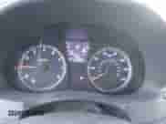 2017 Hyundai Accent SE с VIN KMHCT4AE4HU306799, выставлен на аукционе IAAI как лот 43549953 с пробегом 54 954 миль миль и . История ставок и продаж доступна на DreamBid. Изображение 7.