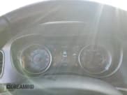 ✅ 2020 Dodge Charger SXT • VIN: 2C3CDXBGXLH237281 • Lot: 86306854. Listed on Copart with 117,562 mi. Free auction sales archive from the USA and detailed vehicle history report at DreamBid. Image 9.