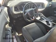 ✅ 2019 Dodge Challenger SXT • VIN: 2C3CDZAG2KH503923 • Lot: 86681455. Wystawiony na Copart z przebiegiem 50 054 mil. Bezpłatny archiwum sprzedaży aukcyjnych z USA i szczegółowy raport historii pojazdu na DreamBid. Zdjęcie 8.