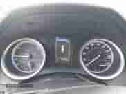 2022 Toyota Camry Hybrid LE с VIN 4T1C31AK3NU585808, выставлен на аукционе IAAI как лот 42633297 с пробегом 34 066 миль миль и . История ставок и продаж доступна на DreamBid. Изображение 7.