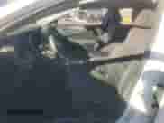 2023 Chevrolet Malibu LS z VIN 1G1ZC5ST9PF235337, wystawiony jako Copart lot #90542405 z przebiegiem 97 953 mil mil oraz Czysty tytuł • Clean title. Historia ofert i sprzedaży dostępna na DreamBid. Obrazek 7.