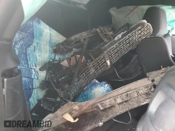 ✅ 2023 Dodge Challenger R/T • VIN: 2C3CDZBT0PH630155 • Lot: 55271914. Wystawiony na Copart z przebiegiem Nie podano. Bezpłatny archiwum sprzedaży aukcyjnych z USA i szczegółowy raport historii pojazdu na DreamBid. Zdjęcie 10.