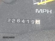 ✅ 1997 Chevrolet Suburban • VIN: 3GNFK16R4VG182019 • Lot: 43627590. Listed on IAAI with 226,419 mi. Free auction sales archive from the USA and detailed vehicle history report at DreamBid. Image 7.