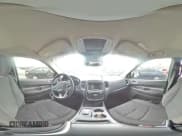 ✅ 2017 Dodge Durango Special Service • VIN: 1C4RDHFGXHC888698 • Lot: 82307674. Wystawiony na Copart z przebiegiem 159 950 mil. Bezpłatny archiwum sprzedaży aukcyjnych z USA i szczegółowy raport historii pojazdu na DreamBid. Zdjęcie 14.