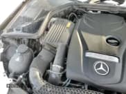 ✅ 2018 Mercedes-Benz C 300 • VIN: WDDWF4KB3JR359635 • Lot: 59393945. Wystawiony na Copart z przebiegiem 37 400 mil. Bezpłatny archiwum sprzedaży aukcyjnych z USA i szczegółowy raport historii pojazdu na DreamBid. Zdjęcie 13.