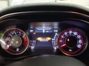 ✅ 2015 Dodge Challenger R/T • VIN: 2C3CDZAT8FH911037 • Лот: 42955724. Опубликован ранее на IAAI с пробегом 114 569 миль. Бесплатный доступ к архиву аукционных продаж из США и подробный отчёт об истории автомобиля на DreamBid. Изображение 7.