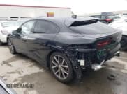 ✅ 2019 Jaguar I-Pace HSE • VIN: SADHD2S10K1F66091 • Lot: 44210483. Listed on Copart with 46,513 mi. Free auction sales archive from the USA and detailed vehicle history report at DreamBid. Image 2.