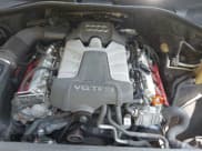 ✅ 2012 Audi Q7 Premium Plus • VIN: WA1LGAFE3CD004133 • Лот: 42838772. Опубликован ранее на IAAI с пробегом 115 764 миль. Бесплатный доступ к архиву аукционных продаж из США и подробный отчёт об истории автомобиля на DreamBid. Изображение 10.