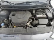 ✅ 2016 Hyundai Accent Sport • VIN: KMHCU5AE0GU249390 • Лот: 68702255. Опубликован ранее на Copart с пробегом 117 668 миль. Бесплатный доступ к архиву аукционных продаж из США и подробный отчёт об истории автомобиля на DreamBid. Изображение 11.