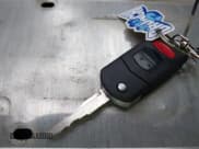 ✅ 2014 Mazda CX-9 Touring • VIN: JM3TB2CA4E0425386 • Lot: 43109916. Wystawiony na IAAI z przebiegiem 185 124 mil. Bezpłatny archiwum sprzedaży aukcyjnych z USA i szczegółowy raport historii pojazdu na DreamBid. Zdjęcie 11.