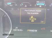 ✅ 2019 Ford Expedition XLT • VIN: 1FMJU1JTXKEA30678 • Lot: 41905098. Listed on IAAI with 156,746 mi. Free auction sales archive from the USA and detailed vehicle history report at DreamBid. Image 16.