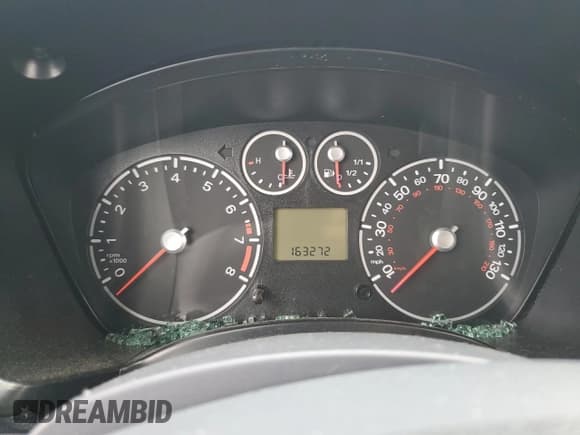 ✅ 2013 Ford Transit Connect XLT • VIN: NM0LS6BN8DT153505 • Лот: 67996845. Опубликован ранее на Copart с пробегом 163 272 миль. Бесплатный доступ к архиву аукционных продаж из США и подробный отчёт об истории автомобиля на DreamBid. Изображение 9.