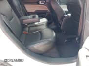 ✅ 2023 Jeep Compass (RED) Edition • VIN: 3C4NJDCN3PT565647 • Lot: 42461874. Wystawiony na IAAI z przebiegiem 42 830 mil. Bezpłatny archiwum sprzedaży aukcyjnych z USA i szczegółowy raport historii pojazdu na DreamBid. Zdjęcie 8.