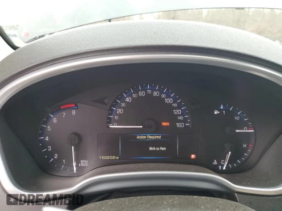 ✅ 2013 Cadillac SRX Performance Collection • VIN: 3GYFNHE37DS590591 • Lot: 47113005. Listed on Copart with 150,202 mi. Free auction sales archive from the USA and detailed vehicle history report at DreamBid. Image 9.