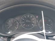 ✅ 2025 Mazda CX-30 S Carbon Edition • VIN: 3MVDMBCM8SM806487 • Lot: 42579926. Wystawiony na IAAI z przebiegiem 3 161 mil. Bezpłatny archiwum sprzedaży aukcyjnych z USA i szczegółowy raport historii pojazdu na DreamBid. Zdjęcie 7.