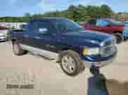 2003 Dodge 1500 ST z VIN 1D7HA18NX3J507336, wystawiony jako Copart lot #67843034 z przebiegiem 216 849 mil mil oraz Szkoda całkowita • Salvage title. Historia ofert i sprzedaży dostępna na DreamBid. Obrazek 4.