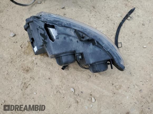 ✅ 2021 Chevrolet Colorado 2WD LT • VIN: 1GCGSCEN9M1291306 • Лот: 51780585. Опубликован ранее на Copart с пробегом 63 691 миль. Бесплатный доступ к архиву аукционных продаж из США и подробный отчёт об истории автомобиля на DreamBid. Изображение 12.