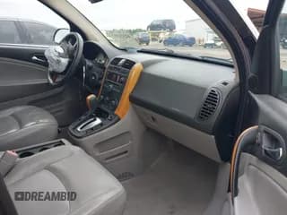 ✅ 2007 Saturn VUE V6 • VIN: 5GZCZ53487S866329 • Lot: 42371092. Wystawiony na IAAI z przebiegiem 86 107 mil. Bezpłatny archiwum sprzedaży aukcyjnych z USA i szczegółowy raport historii pojazdu na DreamBid. Zdjęcie 5.