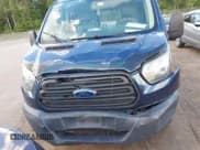 ✅ 2015 Ford Transit Cargo • VIN: 1FTNR1YM3FKA42281 • Лот: 43072604. Опубликован ранее на IAAI с пробегом 179 892 миль. Бесплатный доступ к архиву аукционных продаж из США и подробный отчёт об истории автомобиля на DreamBid. Изображение 12.