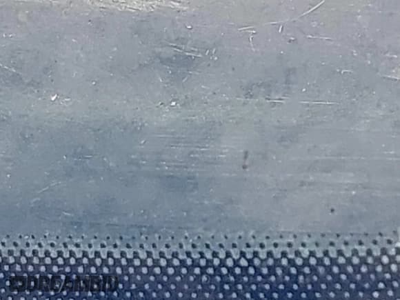 ✅ 2007 Volkswagen Beetle • VIN: 3VWSF31Y37M403164 • Лот: 43434020. Опубликован ранее на IAAI с пробегом 184 024 миль. Бесплатный доступ к архиву аукционных продаж из США и подробный отчёт об истории автомобиля на DreamBid. Изображение 9.