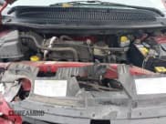 ✅ 2007 Dodge Grand Caravan SE • VIN: 1D4GP24R27B235094 • Lot: 43525366. Listed on IAAI with 112,102 mi. Free auction sales archive from the USA and detailed vehicle history report at DreamBid. Image 10.