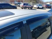 ✅ 2009 Chevrolet Aveo 1LT • VIN: KL1TD66E39B670755 • Lot: 41617362. Wystawiony na IAAI z przebiegiem 179 075 mil. Bezpłatny archiwum sprzedaży aukcyjnych z USA i szczegółowy raport historii pojazdu na DreamBid. Zdjęcie 16.