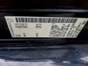 ✅ 2017 Nissan Maxima S • VIN: 1N4AA6AP5HC441008 • Lot: 92750025. Listed on Copart with 129,215 mi. Free auction sales archive from the USA and detailed vehicle history report at DreamBid. Image 12.