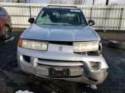 ✅ 2005 Saturn VUE • VIN: 5GZCZ33D85S826561 • Lot: 83586104. Wystawiony na Copart z przebiegiem 144 619 mil. Bezpłatny archiwum sprzedaży aukcyjnych z USA i szczegółowy raport historii pojazdu na DreamBid. Zdjęcie 5.