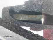 ✅ 2004 BMW 3 Series 325Ci • VIN: WBABW33464PL33935 • Лот: 42643196. Опубликован ранее на IAAI с пробегом 132 945 миль. Бесплатный доступ к архиву аукционных продаж из США и подробный отчёт об истории автомобиля на DreamBid. Изображение 9.