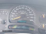 ✅ 2004 Chevrolet Suburban Z71 • VIN: 3GNFK16Z74G158523 • Лот: 42495502. Опубликован ранее на IAAI с пробегом 303 931 миль. Бесплатный доступ к архиву аукционных продаж из США и подробный отчёт об истории автомобиля на DreamBid. Изображение 7.