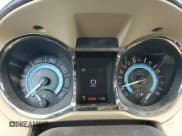 ✅ 2012 Buick LaCrosse Premium 2 • VIN: 1G4GF5E37CF120887 • Lot: 70140465. Listed on Copart with 265,886 mi. Free auction sales archive from the USA and detailed vehicle history report at DreamBid. Image 9.