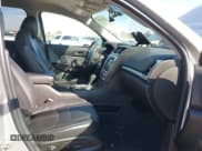 ✅ 2015 GMC Acadia SLT • VIN: 1GKKRRKD8FJ107078 • Lot: 43693400. Wystawiony na IAAI z przebiegiem 109 036 mil. Bezpłatny archiwum sprzedaży aukcyjnych z USA i szczegółowy raport historii pojazdu na DreamBid. Zdjęcie 5.