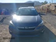 ✅ 2017 Subaru Impreza Limited • VIN: 4S3GTAT61H3700812 • Лот: 43804961. Опубликован ранее на IAAI с пробегом 250 961 миль. Бесплатный доступ к архиву аукционных продаж из США и подробный отчёт об истории автомобиля на DreamBid. Изображение 12.