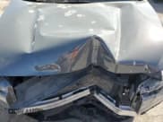 ✅ 2021 Hyundai Santa Fe SEL • VIN: 5NMS34AJ7MH367496 • Lot: 46512194. Wystawiony na Copart z przebiegiem 41 309 mil. Bezpłatny archiwum sprzedaży aukcyjnych z USA i szczegółowy raport historii pojazdu na DreamBid. Zdjęcie 11.